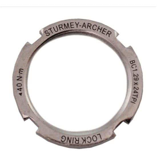 Sturmey Archer SA Washer for HBT30R hub (Fixed hub) HSL970