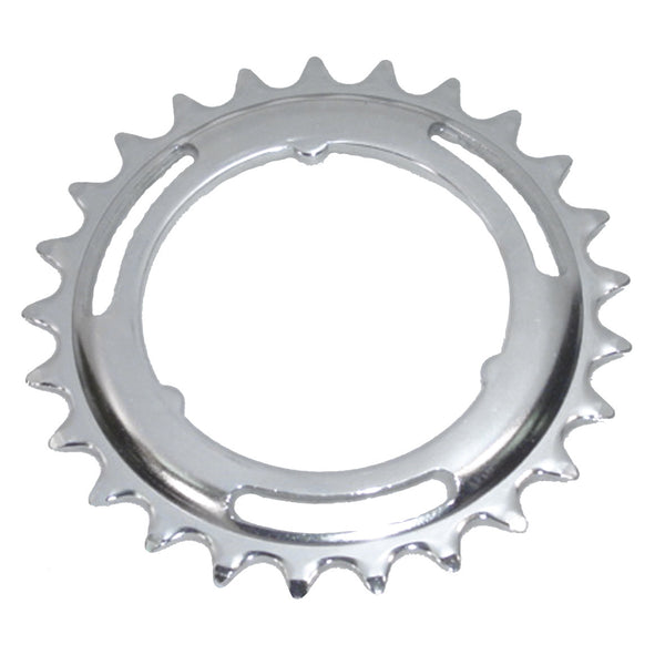 Pignon SA 1 8 pour 8V 25T HSL-822