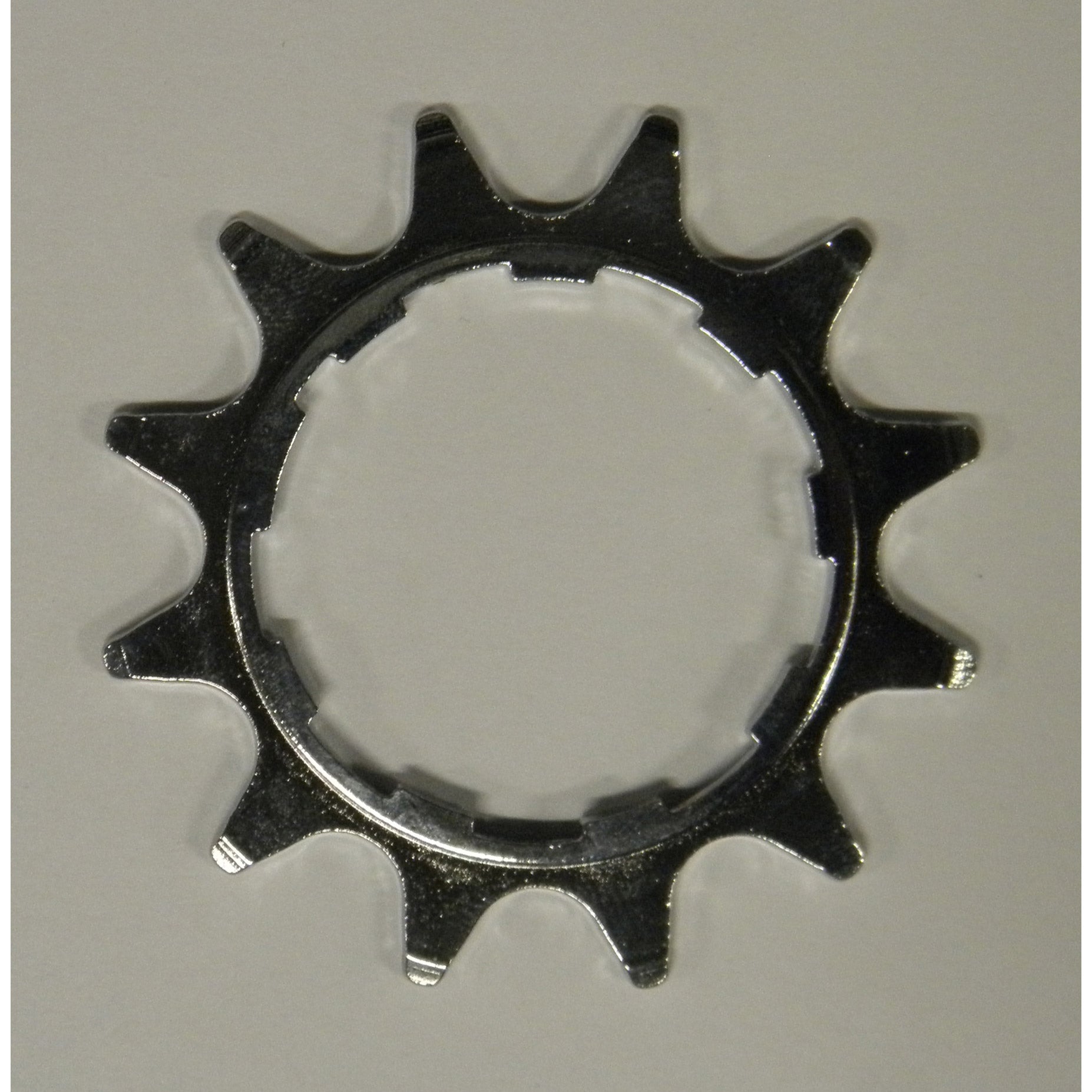 Sturmeyarcher sa tandwiel 3 32 vlak 9-spline 12t