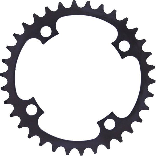 Esjot tandwiel bosch,yamaha, bafang,brose 1 2x3 32 vlak 34t