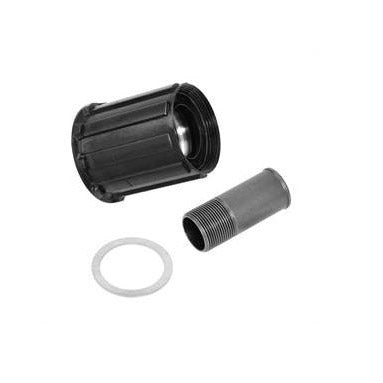 Corps de cassette 11 vitesses Shimano Ultegra WH-6800