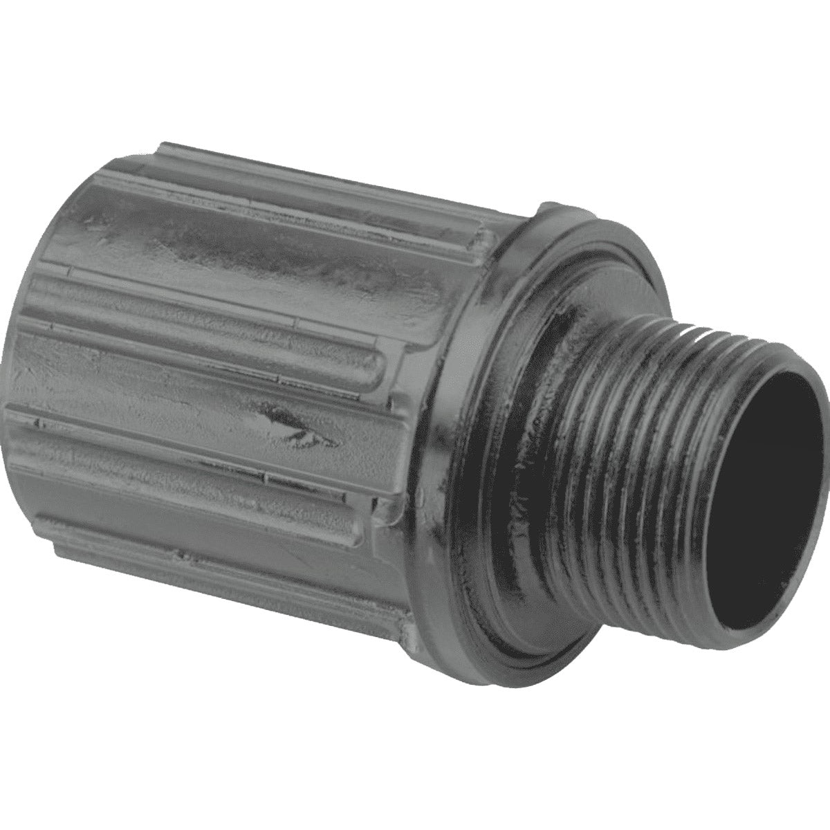 Shimano cassettebody slx 9 10v oa fh-m678 788 828