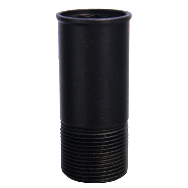 Shimano Y3CZ18000 Cassette Body Fixing Screw FH-M785