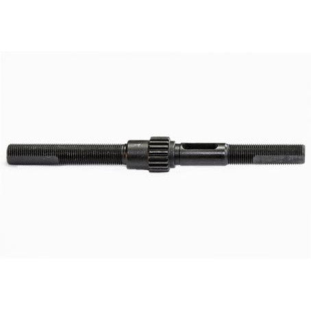SA HSA107 als 146mm 5.1 4 taal