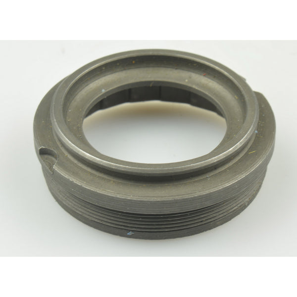 Sturmey Archer right-hand cup HSA492