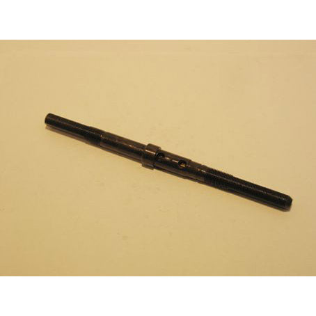 Axe SA 171mm 5V HSA574 X-RD5