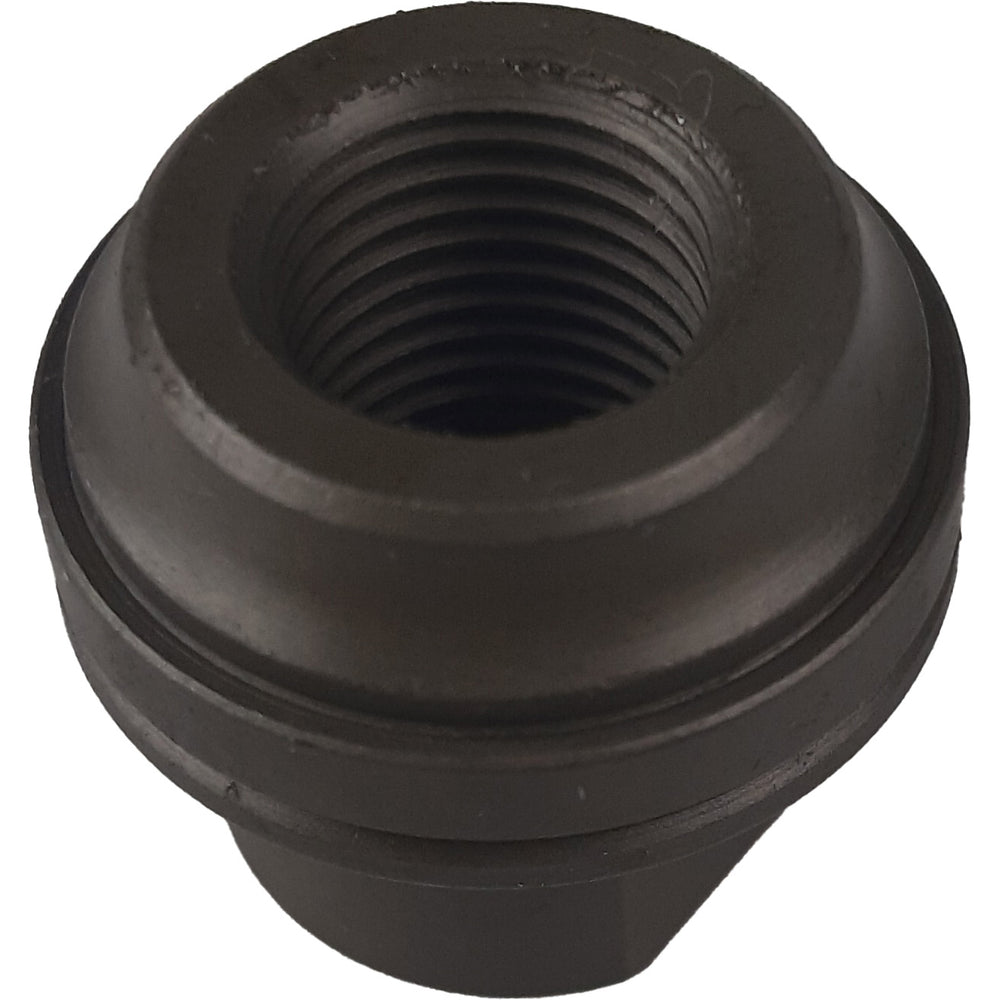 Sturmeyarcher sa hsb407 linkerconus sbf