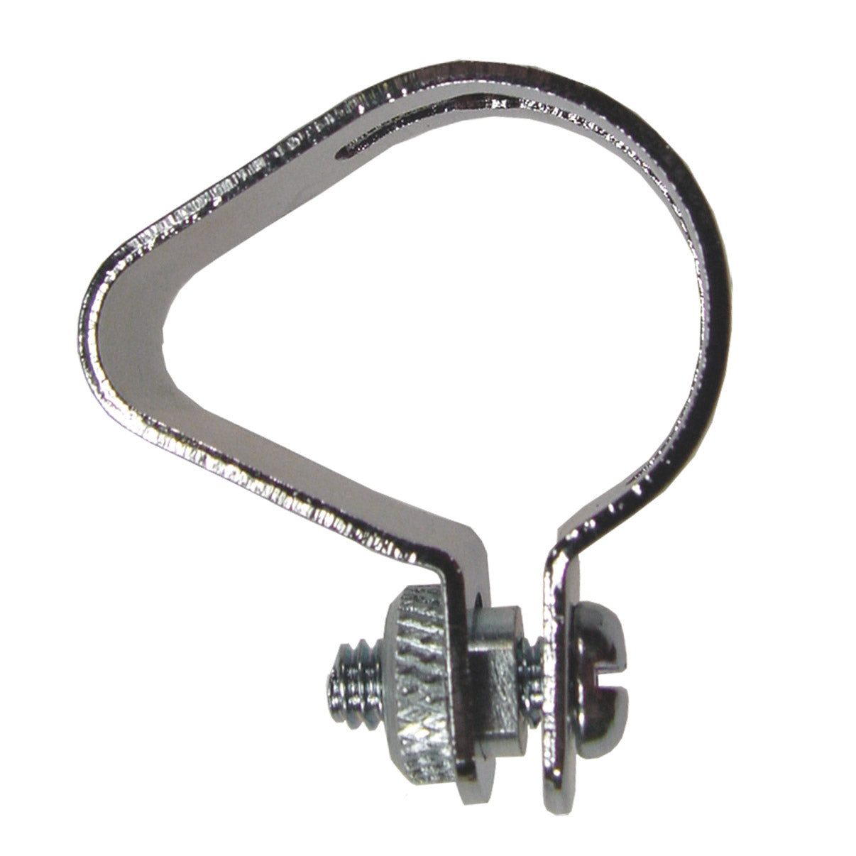 Sturmeyarcher sa buisstrop 7 8 hsj 513