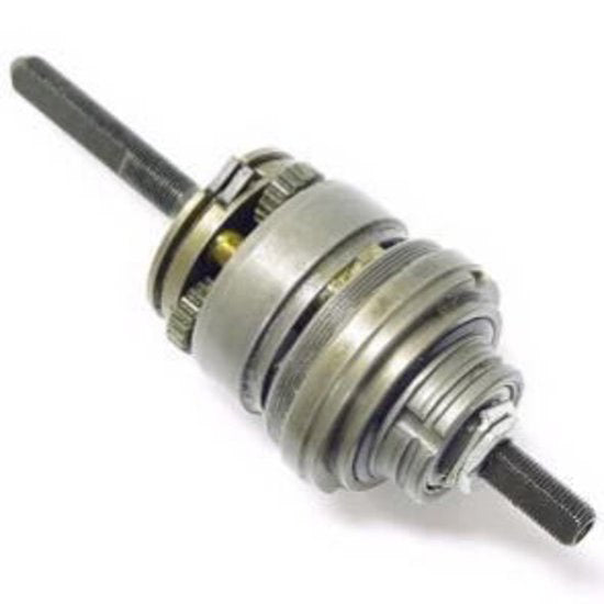 Sturmey boogschutter binnenwerk hsx160 voor srf-5 148mm
