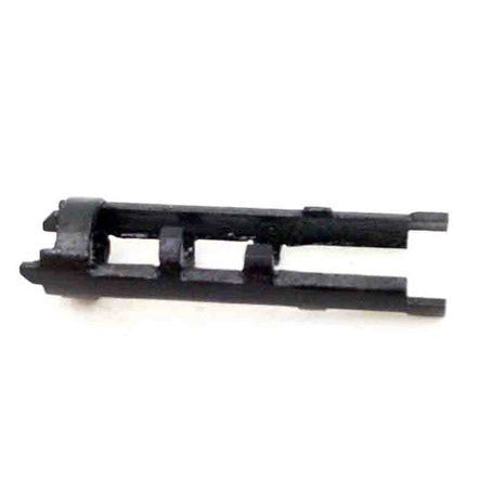 Shimano huls 33j04000