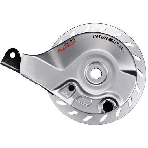 Shimano rollerbrake remplaat achter br-c3000-r oem