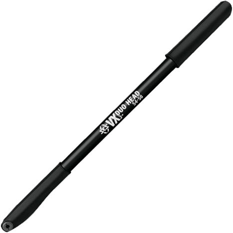 Pompe à main SKS 565-615 tête duo VX5 HV FV AV sur carte