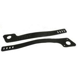 Union Set Straps Pédale de vélo d'appartement type SP-240 SP-250