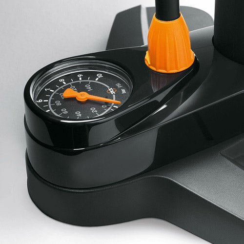Pompe FA1502A SKS Air-X-press 8.0