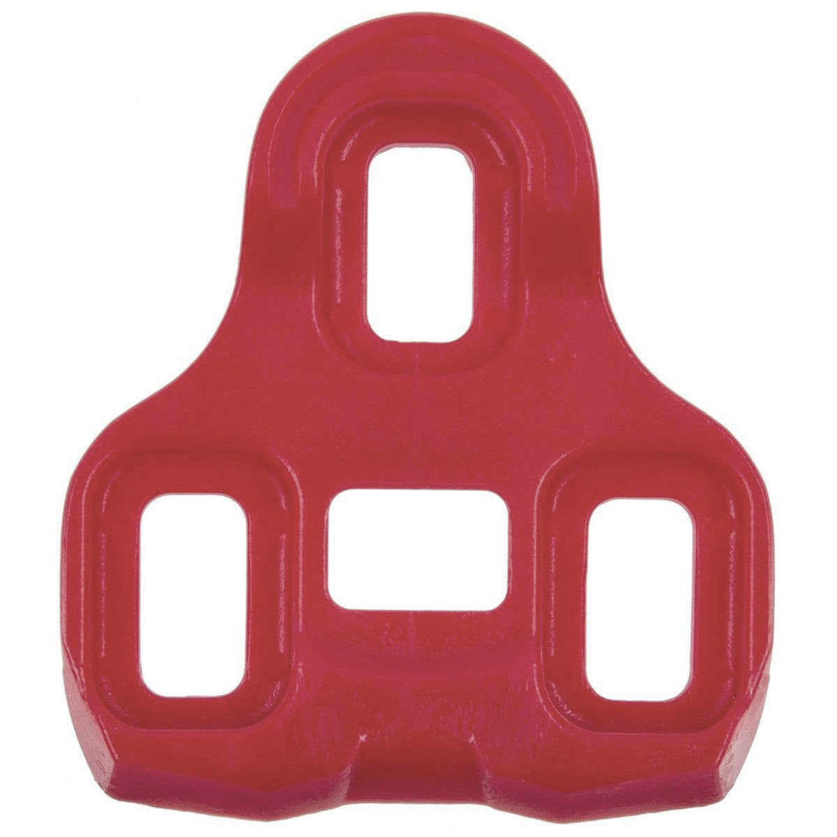 Pédales automatiques M-Wave Drag R1 9 16 bl. Look Keo avec plaques