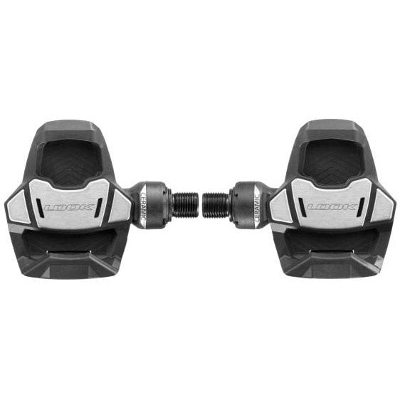 Look pedalen kéo blade keramisch zwart