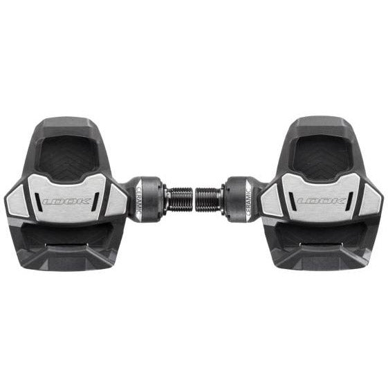 Look pedalen kéo blade ti keramiek zwart