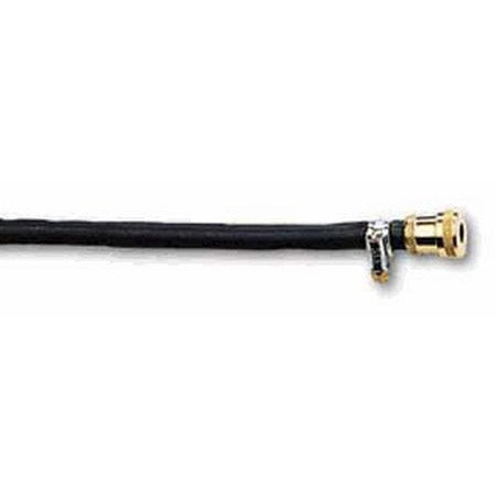 SKS pump hose HP copper nipple 10137