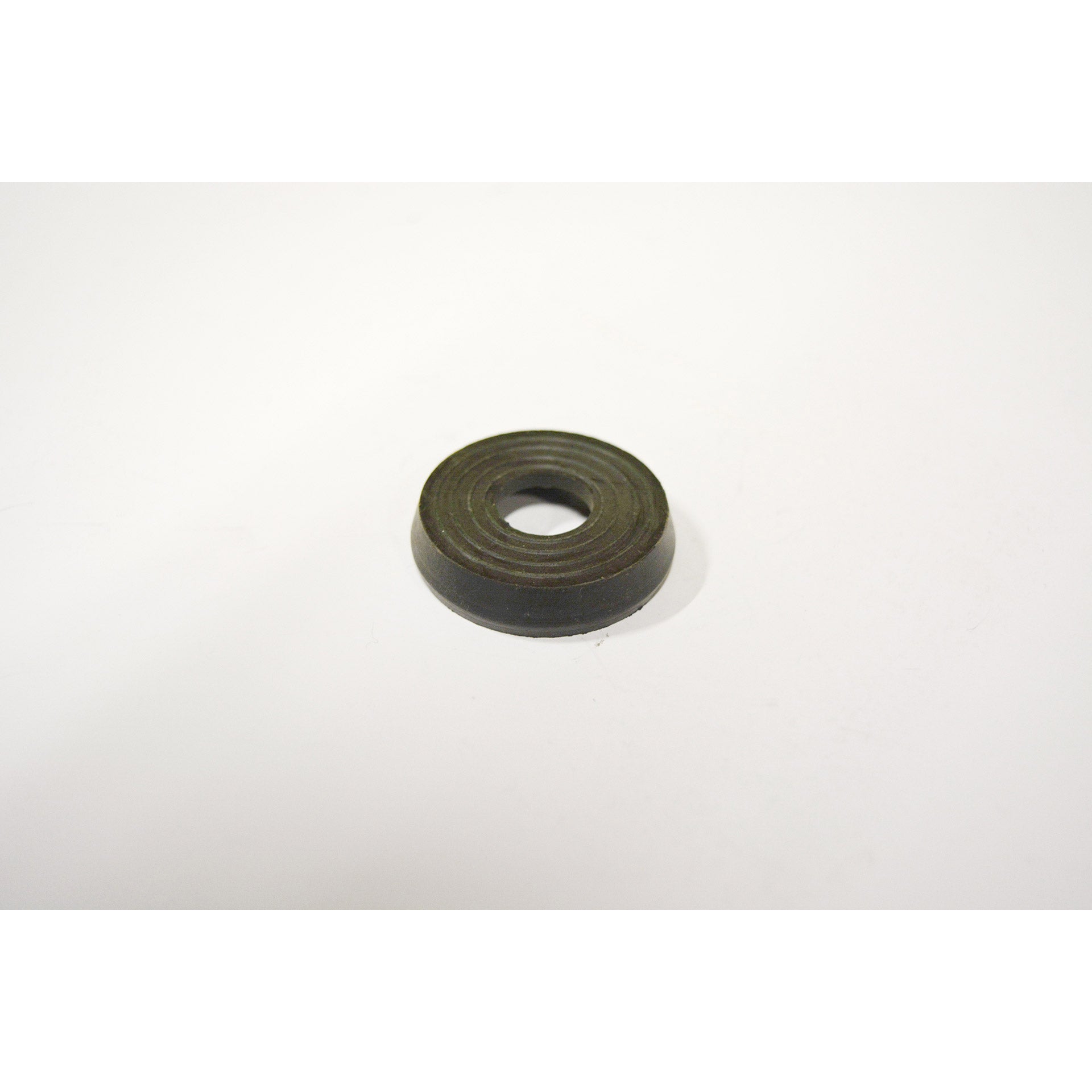 Sks pompzuiger airco+29er 10381