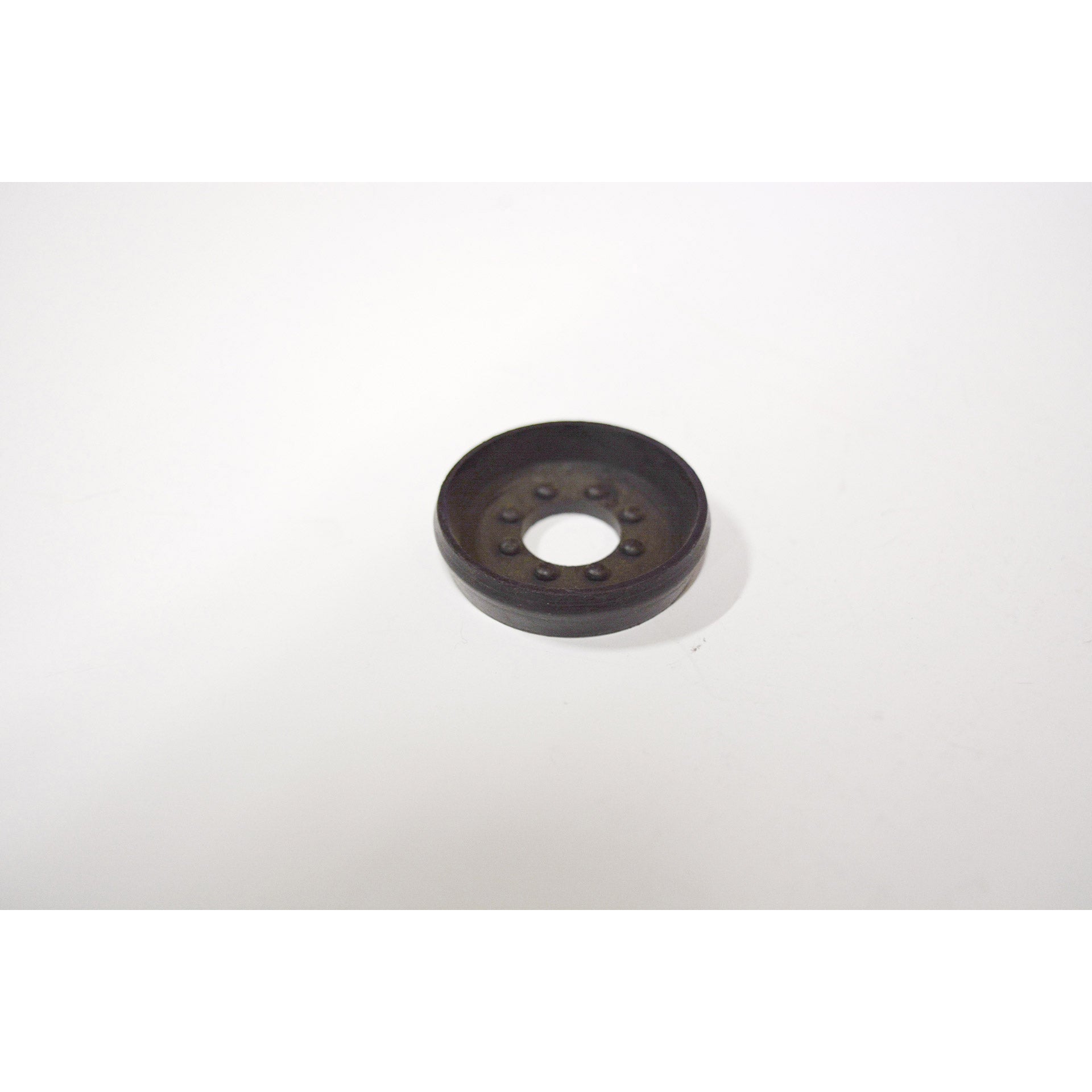 Sks pompzuiger airco+29er 10381