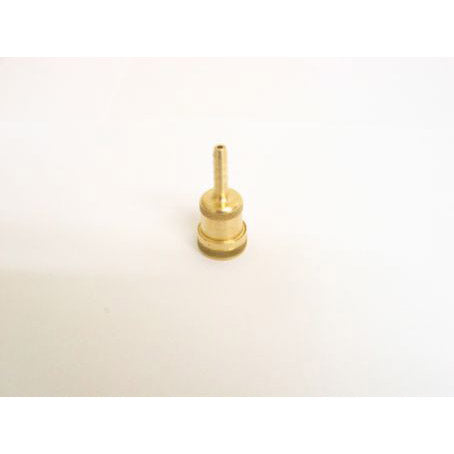 Mamelon de valve SKS HP-2332 cuivre petit