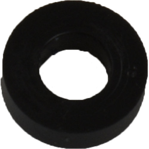 Caoutchouc de pompe SKS pour tête Avacs Eva noir (sac 10 pièces)