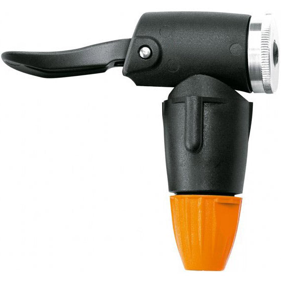 Mamelon de pompe SKS Hevel Eva kopp 8930
