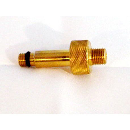 Magura sks-adapter v usp-pomp marzocchi 10140