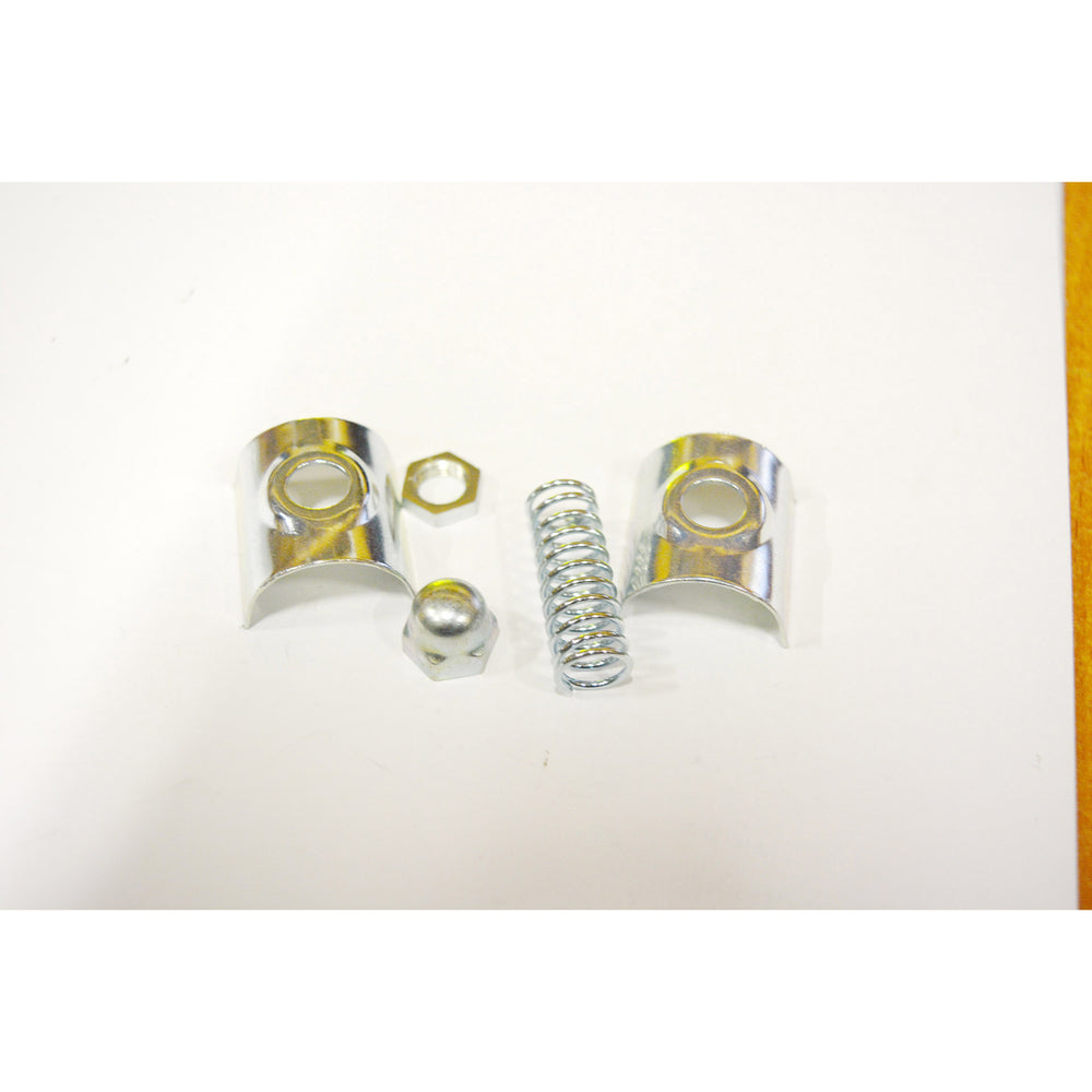 Sks handvat bev.-set 10200 nm