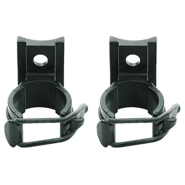 Sks pomphouder voor minipompen (set)
