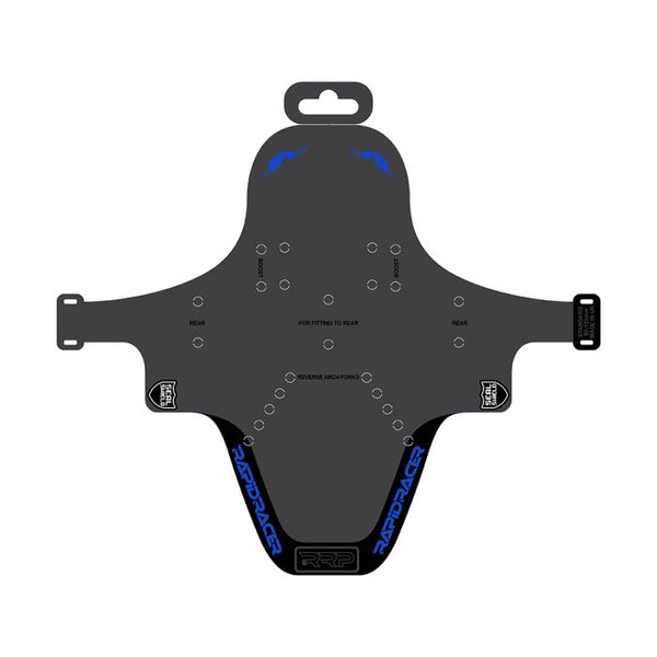 Rrp enduroguard - standard - blue