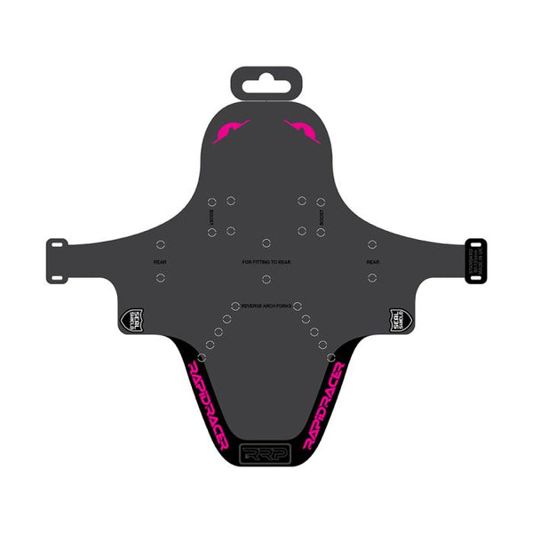 Rrp enduroguard - standard - magenta