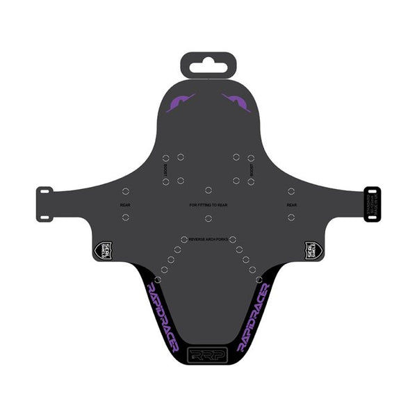 Rrp enduroguard - standard - purple