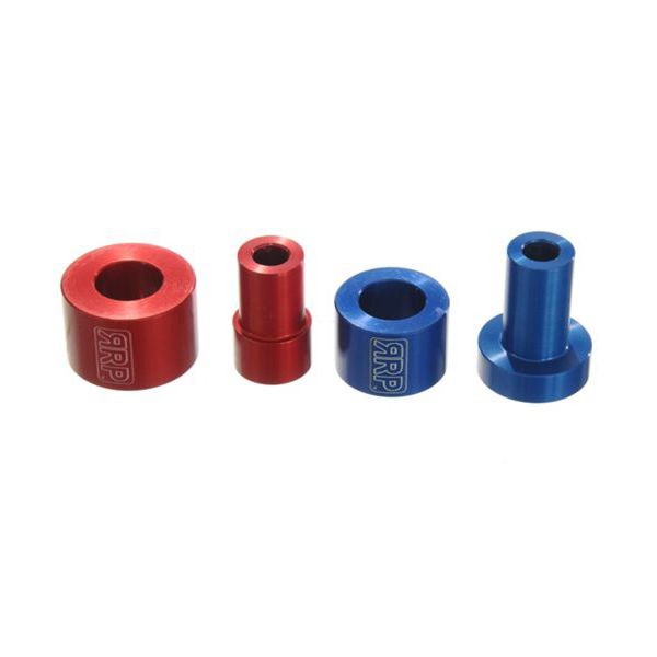 Rrp bearing kit - 6002 2rs