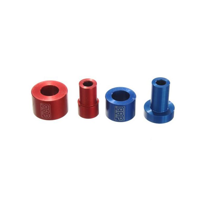 Rrp bearing kit - 609 2rs