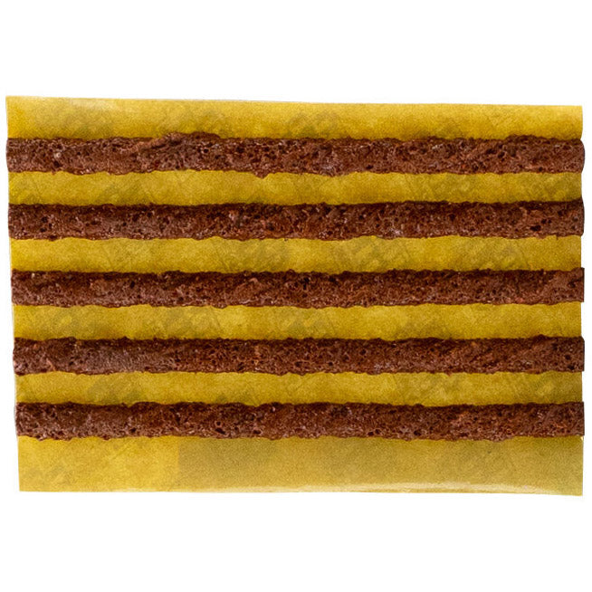 Tip top reparatiekoord sealfix voor tubeless banden (50st)