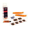 Kit de réparation de pneus Mini Velox