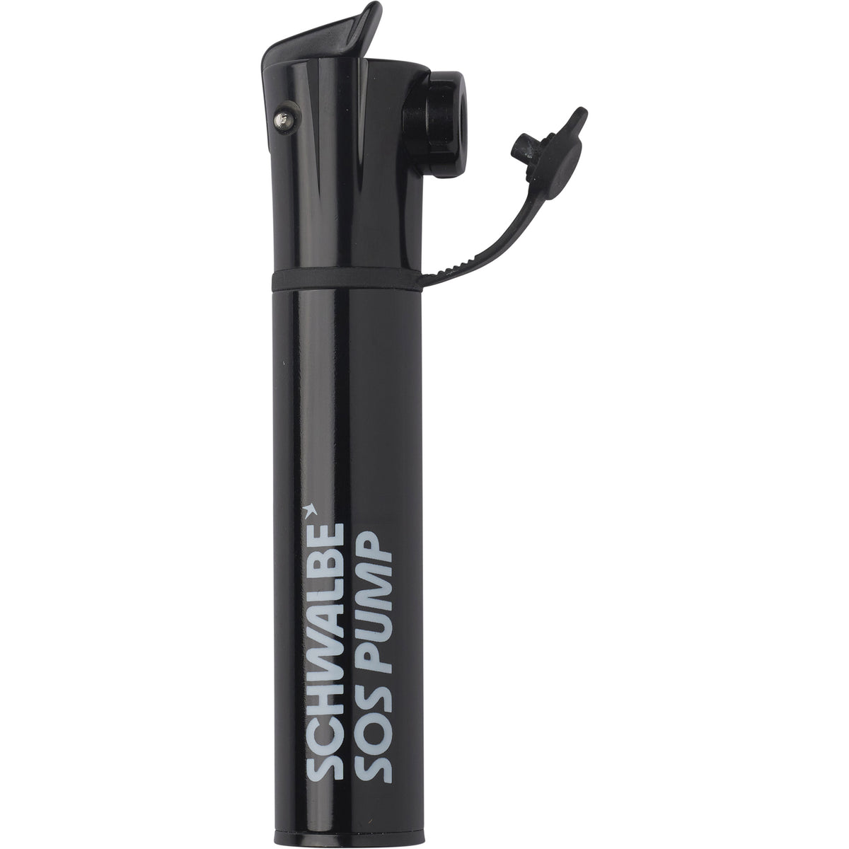 Schwalbe minipumpe sos pump pump sos pump