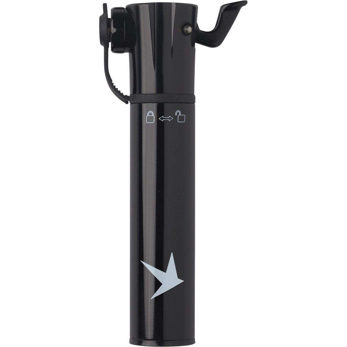 Schwalbe minipumpe sos pump pump sos pump