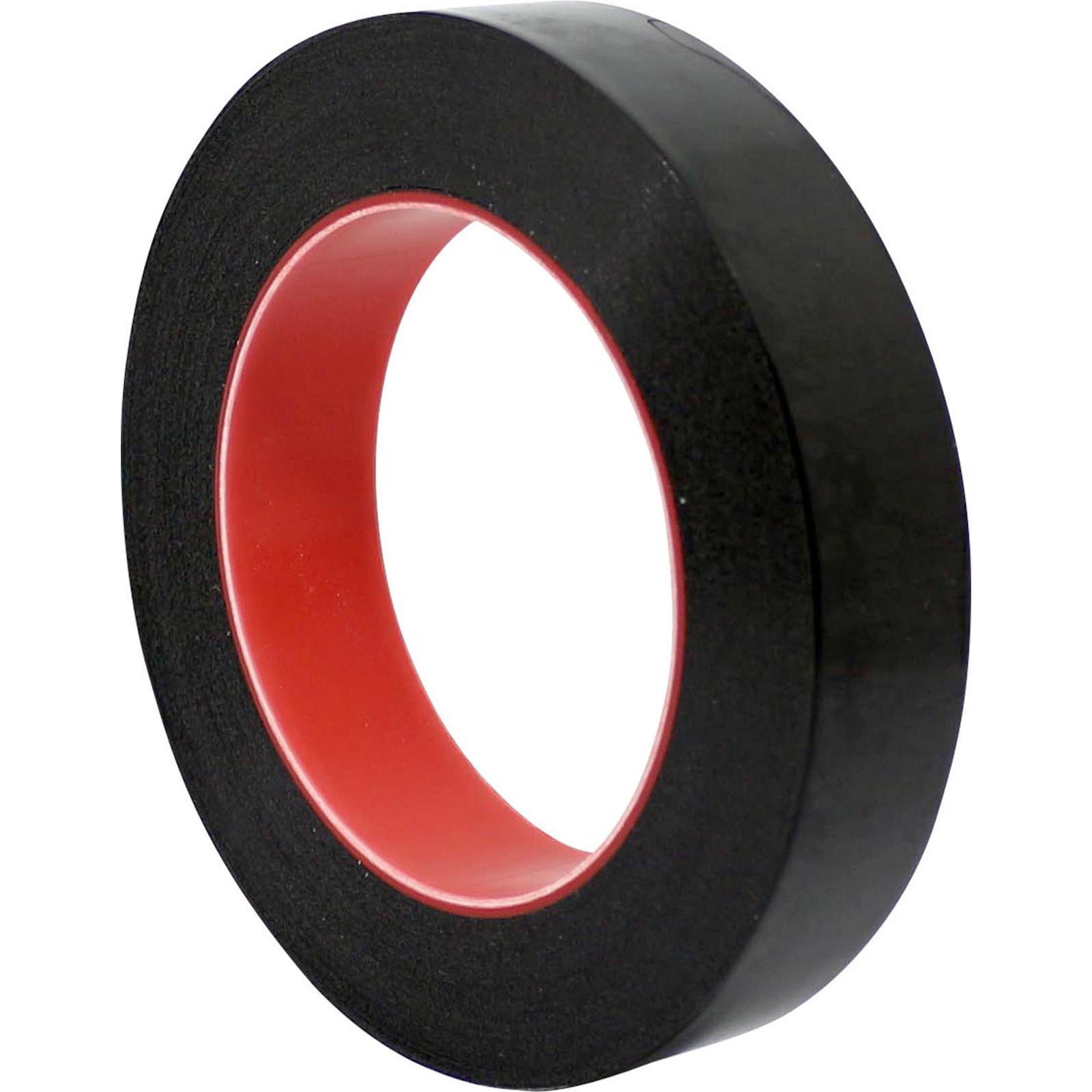 Velox Velgtape | Lekbescherming | 622 | | Rubber