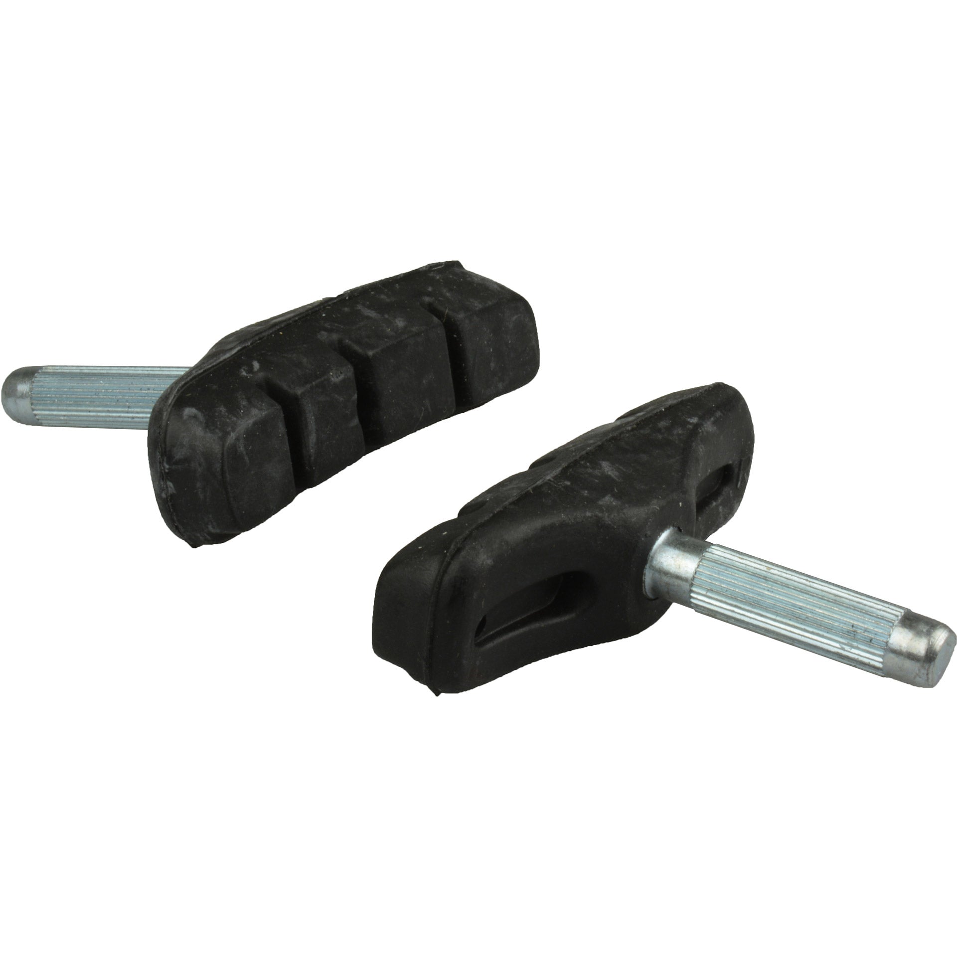 VWP Set plaquettes de frein cantilever 61x17mm