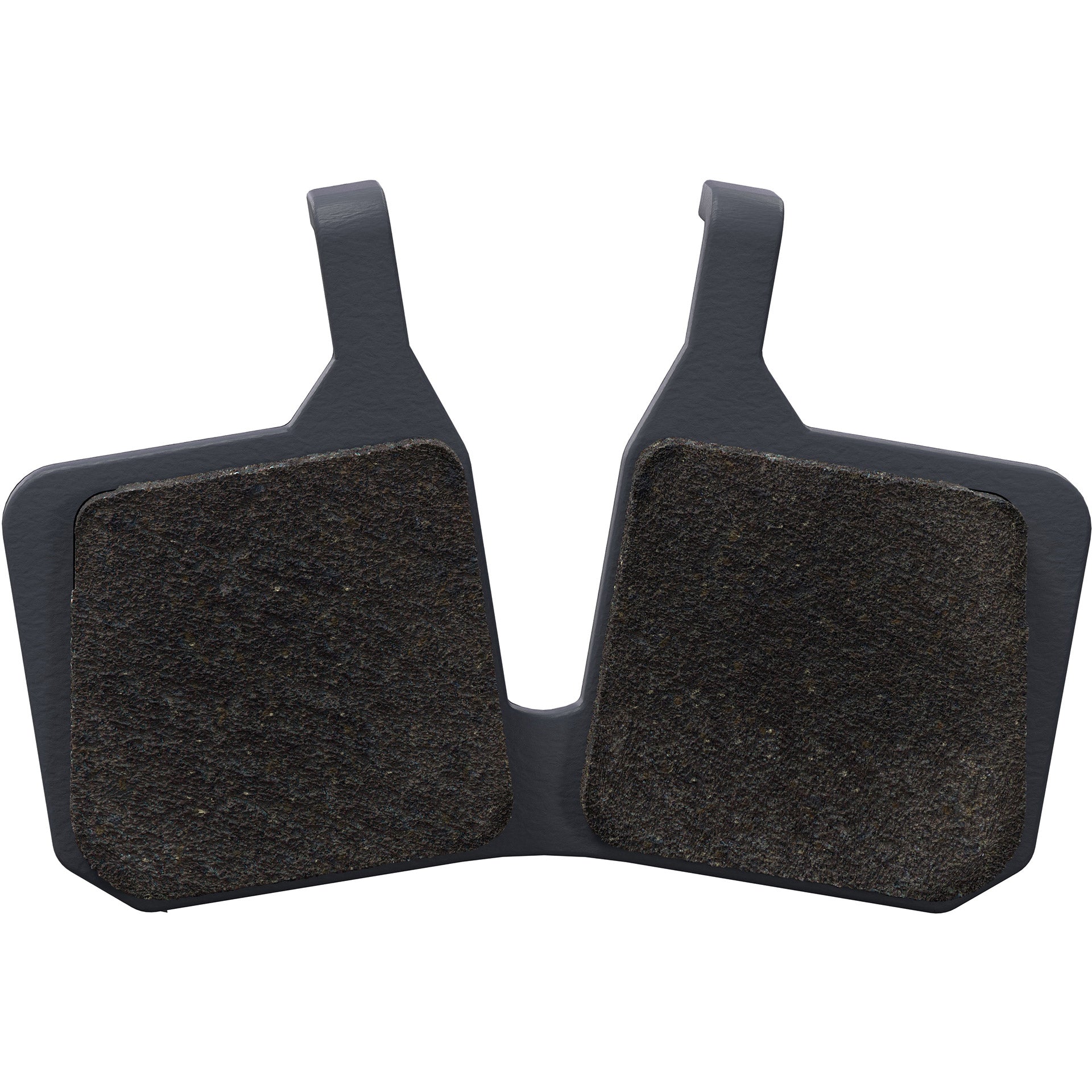 Magura schijfremblokset 9.p, performance (per set)