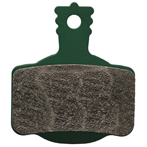 Magura remblokjes 7.s. sport (per set)