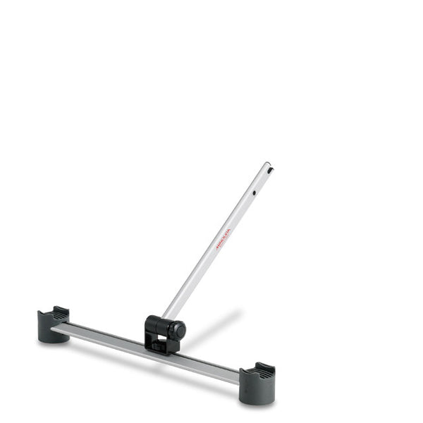 Minoura Vergo-TF Wheel Holder