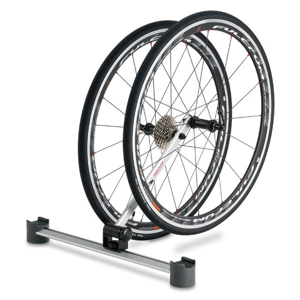 Minoura Vergo-TF Wheel Holder
