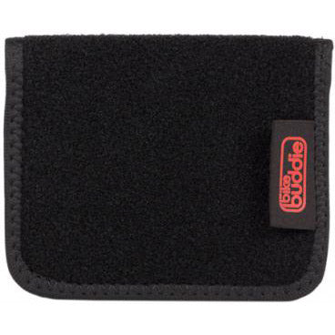 Elvedes BikeBuddie Solo Full protect.kit (1 fiets) BB2013001