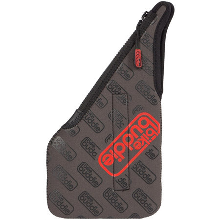 Elvedes BikeBuddie Solo Full protect.kit (1 fiets) BB2013001