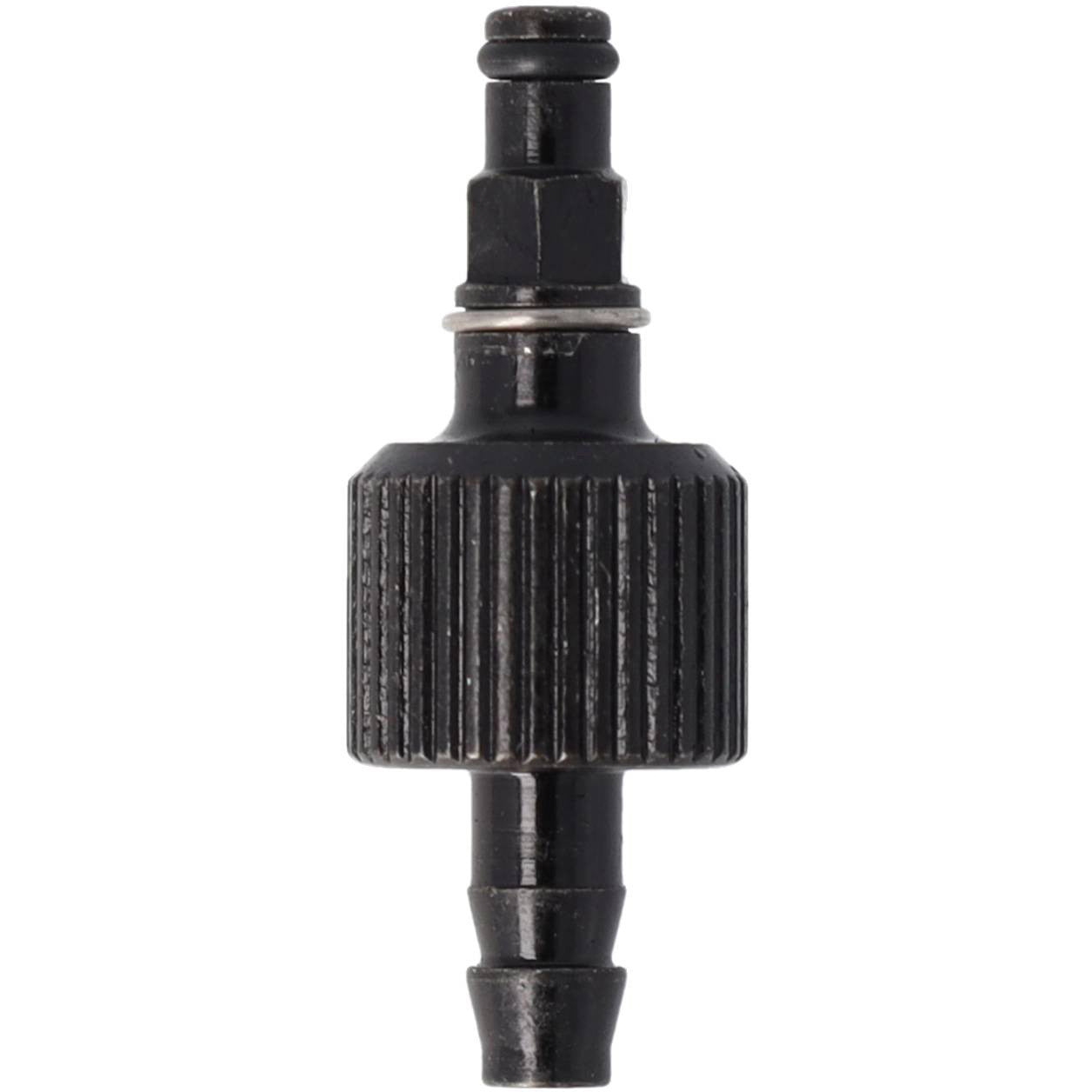 Kit d'adaptateurs d'évent Elvedes Sram Avid