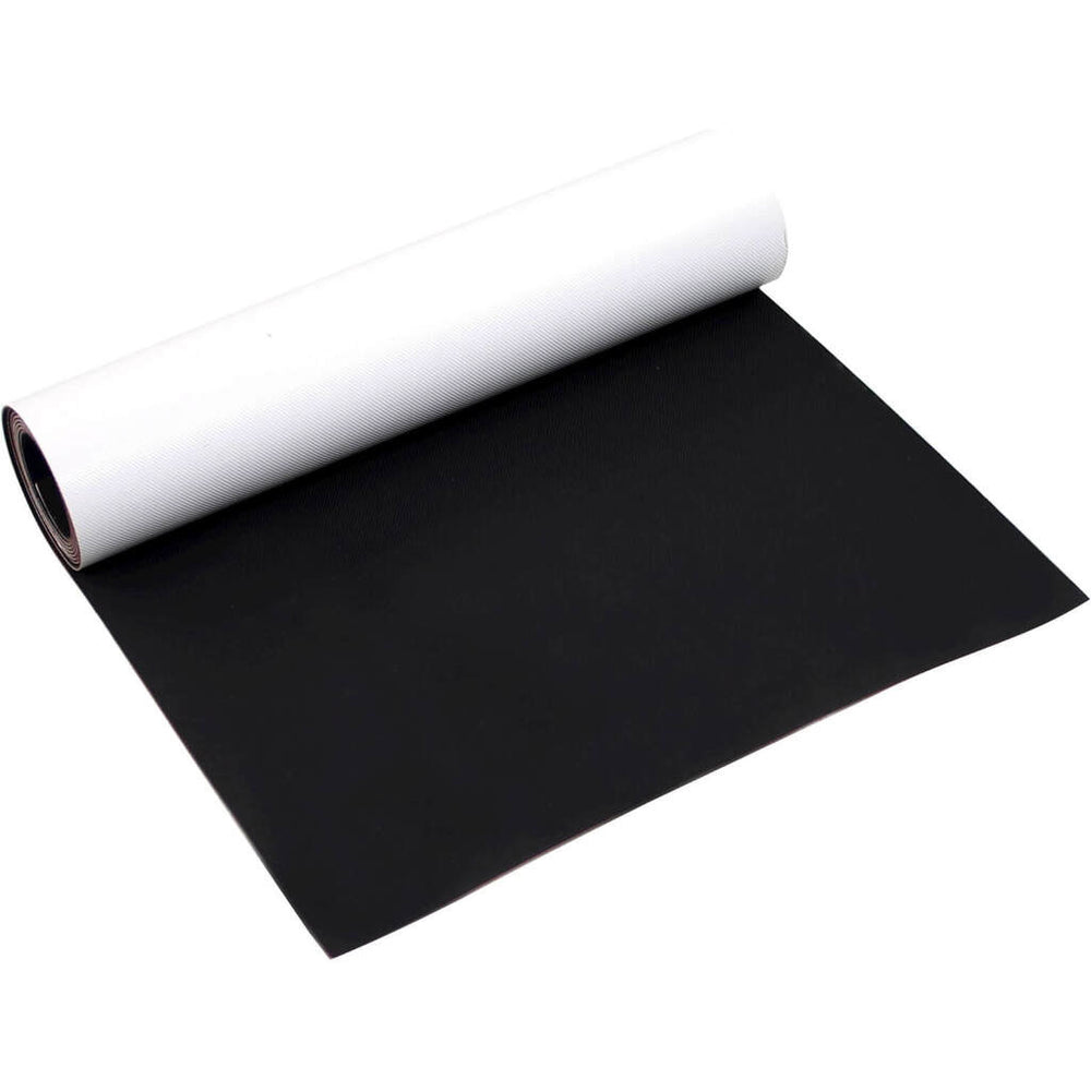 Werkplaatspleister Simson 15x80cm