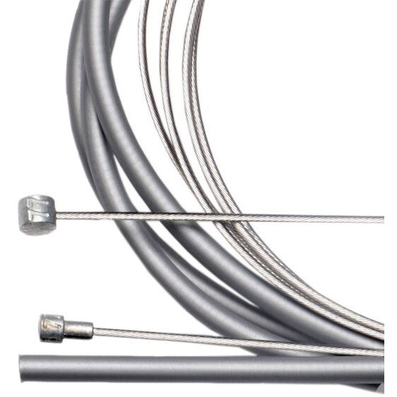 remkabel universeelset 1,70 meter grijs